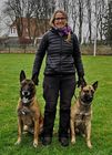 Martine Lafrenz