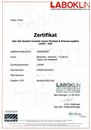 Zertifikat JLPP.pdf