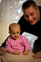 Steffen Grabaum Steffen Grabaum