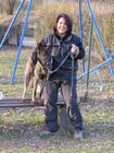 Rosita Opelka