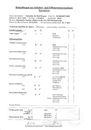 ED-Befund.pdf