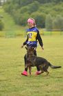 Vydrovi (kennel z Berounske basty)