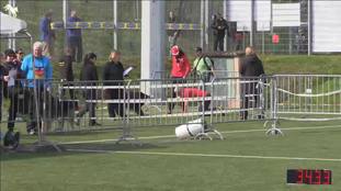 Pitonas Gera Nuotaika Pitonas Gera Nuotaika