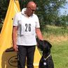 Friedhelm geyer Friedhelm geyer