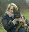 Carolin und Werner Schroll Carolin und Werner Schroll