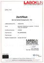 Yack_Zwergenwuchs.pdf