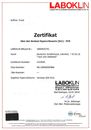 Yack_Hyperurikosurie.pdf