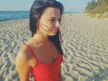 Katarzyna Łasocha