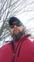 Josh Markow Josh Markow