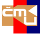 ČMKU IPO