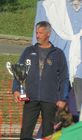 Marc Willems