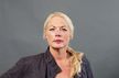 Nicole Seelemann-Wandtke