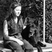 Nicole Arlt