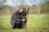 Ines Brandl Ines Brandl