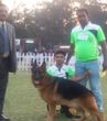 Subhojit Sadhukhan Subhojit Sadhukhan