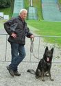 Georg Blanke Georg Blanke