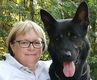 Friederike Galler Friederike Galler