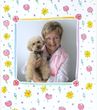 Marie-France MATTERN Marie-France MATTERN