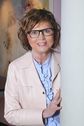 Renate Dittgen Renate Dittgen