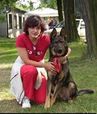 Světlana Sedláčková Světlana Sedláčková