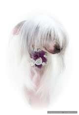 Girl Starlight Aleksi Minodora Girl Starlight Aleksi Minodora