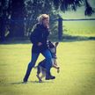 Dirk / Tina Wegner