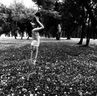 Dina Zastavniković Dina Zastavniković