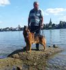Rolf Harald Fauser Rolf Harald Fauser