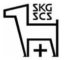 SKG CACIB Show