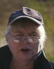 Kattis Ehrlander