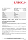 2101W90113.pdf