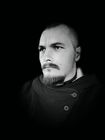 Tomislav Pipi Škrlec