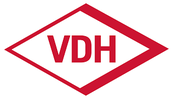 VDH Agility