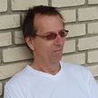 Markus Ebert