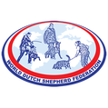 WDSF Dutch Shepherds Mondioring
