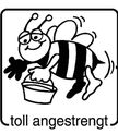 Swen Stamner