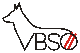 2023 VBSÖ KLUBSIEGERSCHAU "HERBSTSCHAU" 2023