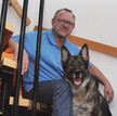 Ewald Renner