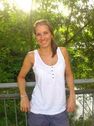Eva Angermann Eva Angermann