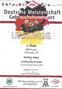 Scan.pdf