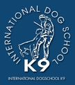 International Dogschool