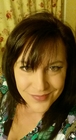 Jill Frost
