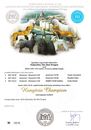 Ungarischer Champion.pdf