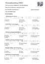 Wesensüberprüfung-Beurteilung.pdf