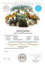 Ungarischer Jugend Champion.pdf