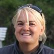 FABIENNE GUENEAU