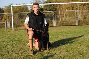 Rain de Querien-Can Rain de Querien-Can