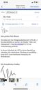 DDFA46B9-3C6D-441B-9B4A-2BA64BD0272A.png