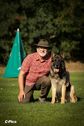 Hans Werner Steup Hans Werner Steup