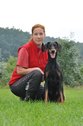 Říhová Zuzana Říhová Zuzana